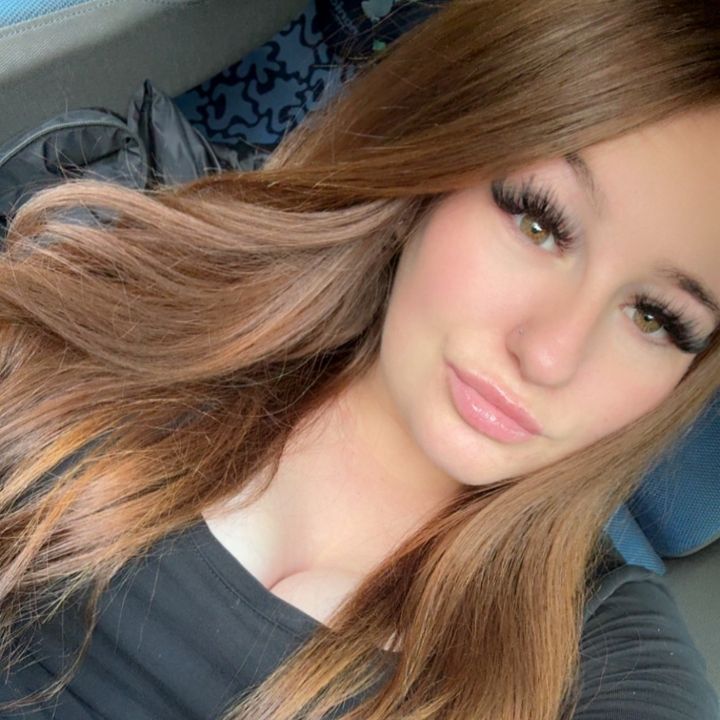 kayyb1994