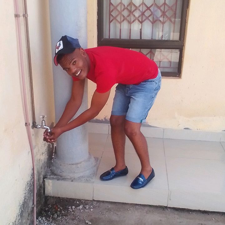 kgadiseretlo145