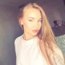 @leoket_