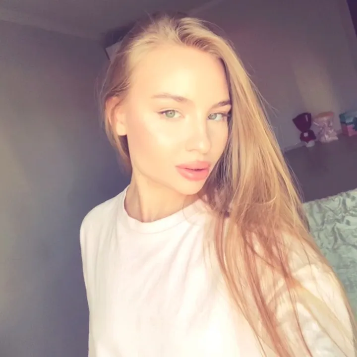 leoket_