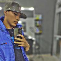 jhonsamuel661