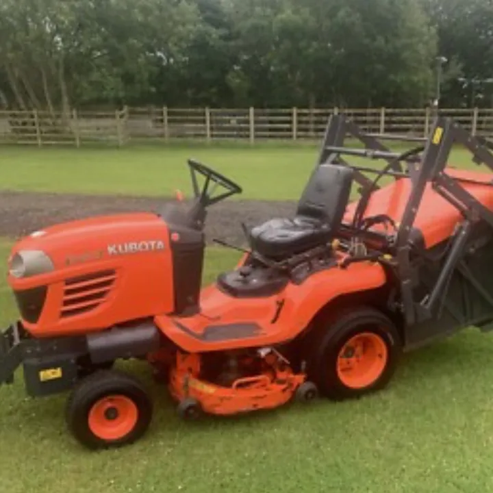 tynan411mowing