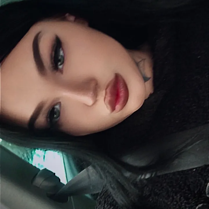 dzejbusiaa