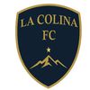 la.colina.f.c