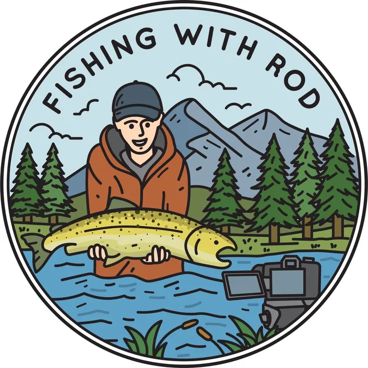 fishingwithrod