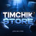 @timchik_store