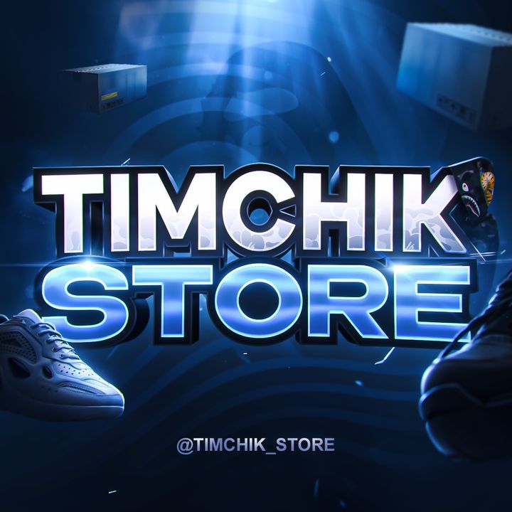 timchik_store