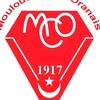 hamrawi31oran2