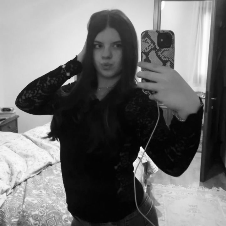 ilariarambaldini