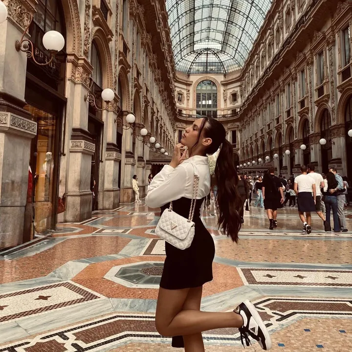elenarutic
