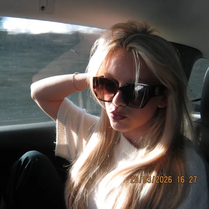 melinda.looolz