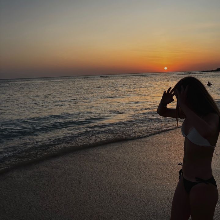sofiifernaandezz_