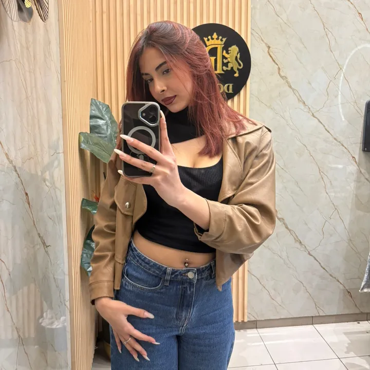 ryma_hammali0