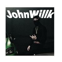 john.willk