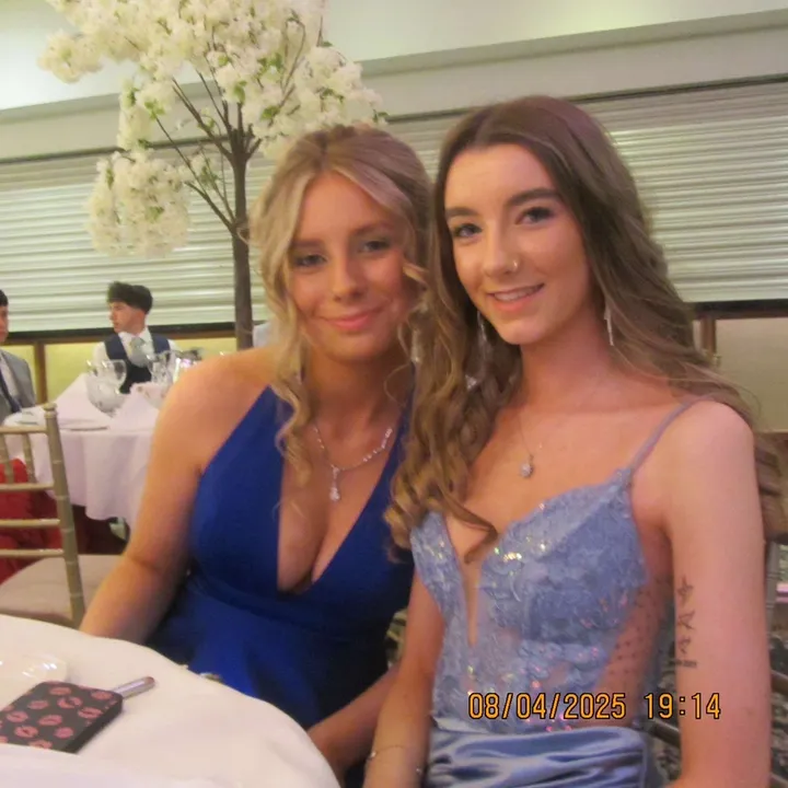 megan_dan734
