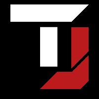 @juantechtalk