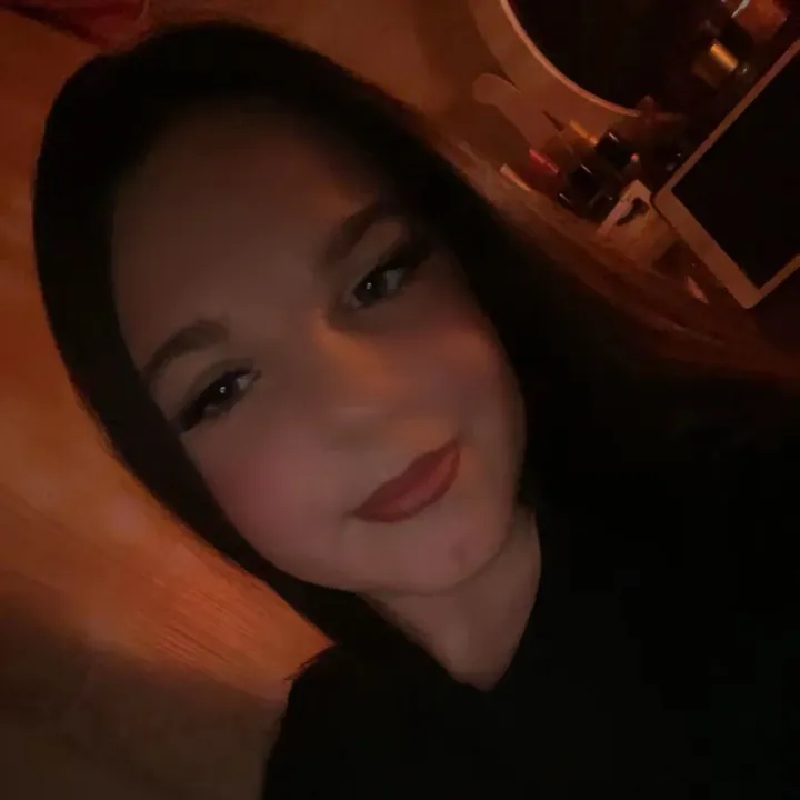 anastasija.simic8