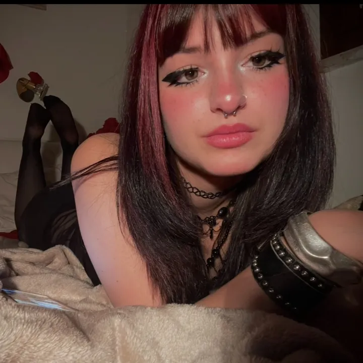 _gothicf4iry_
