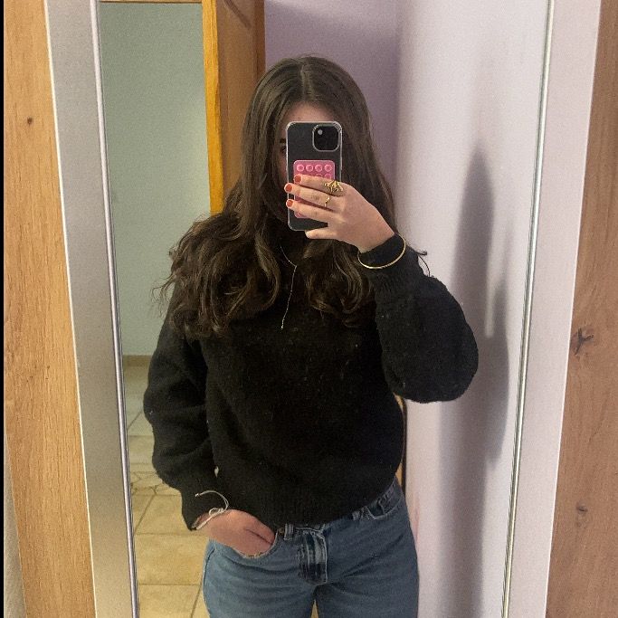 emma_obre30