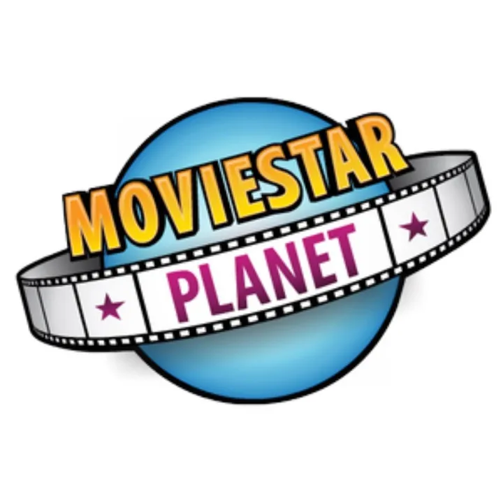 moviestarplanet