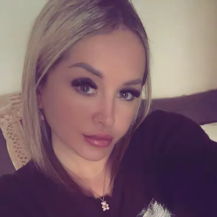 lauras_0809