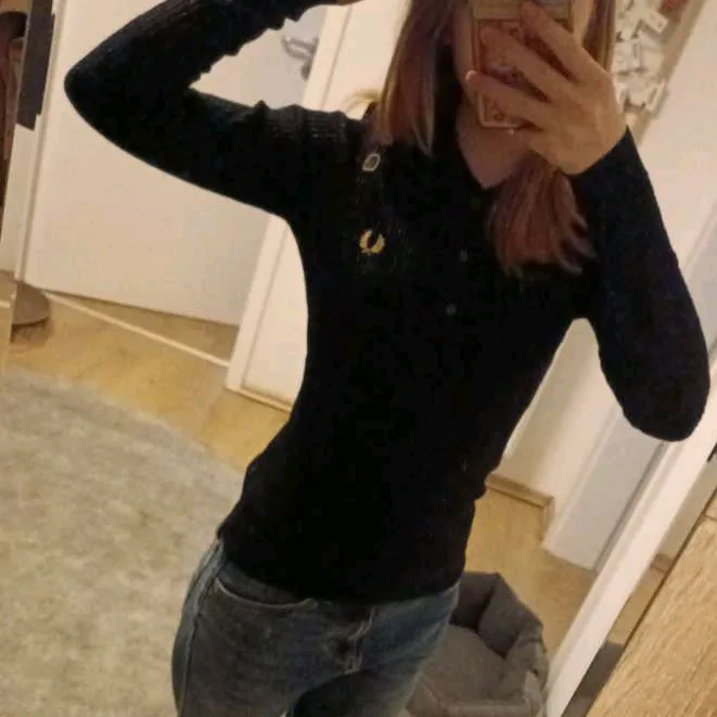 charlotte_cgn14