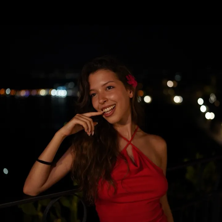 adinacarlani