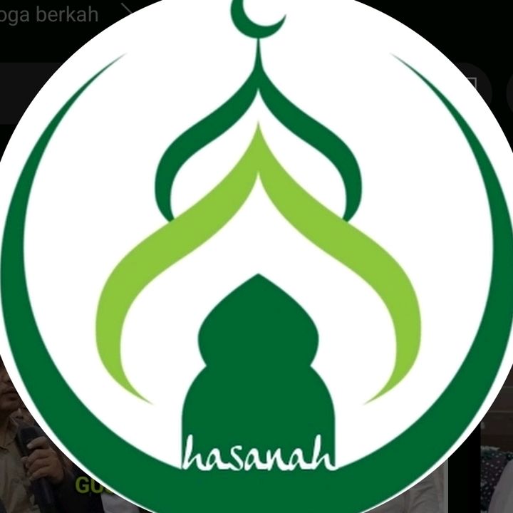 hasanah26524