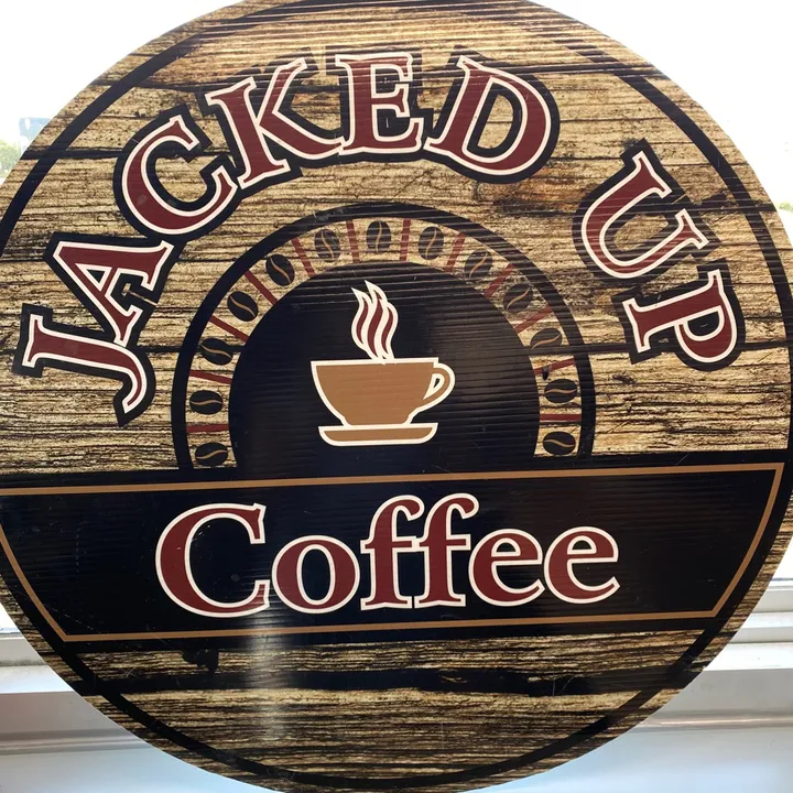 jacked.up.coffee0