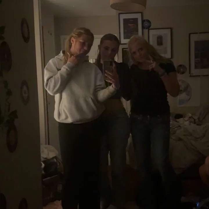 lilymayspam111