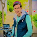 @umair_saggu_786
