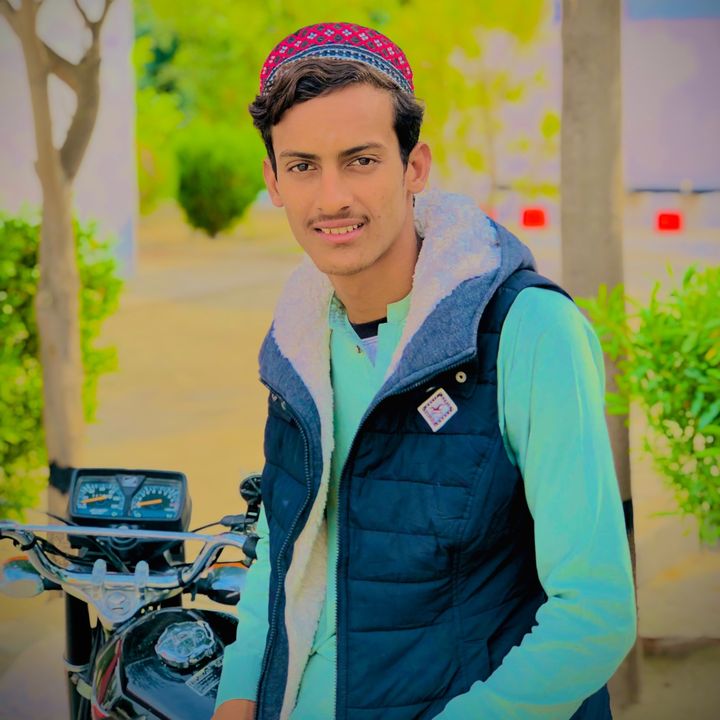 umair_saggu_786