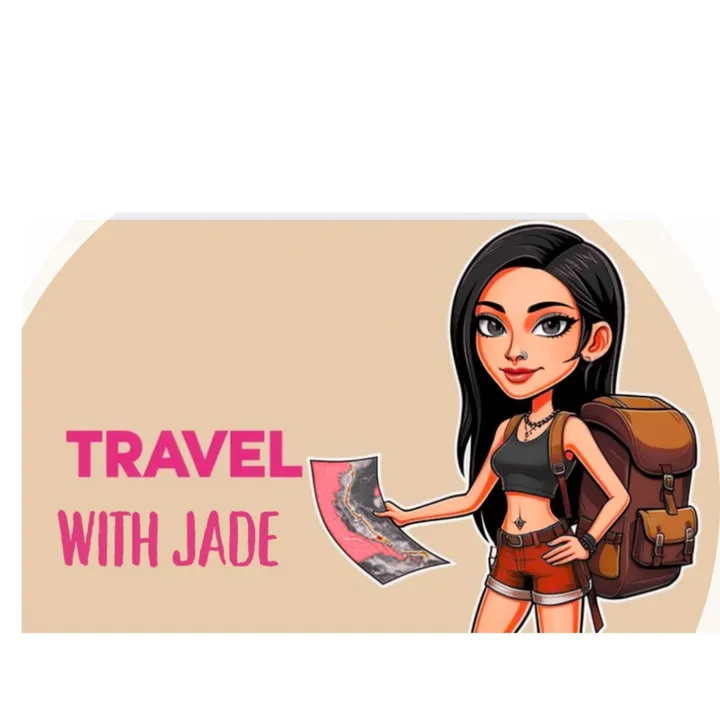 jade75762