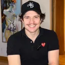 @reeseketler