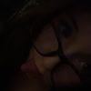 evielouizz