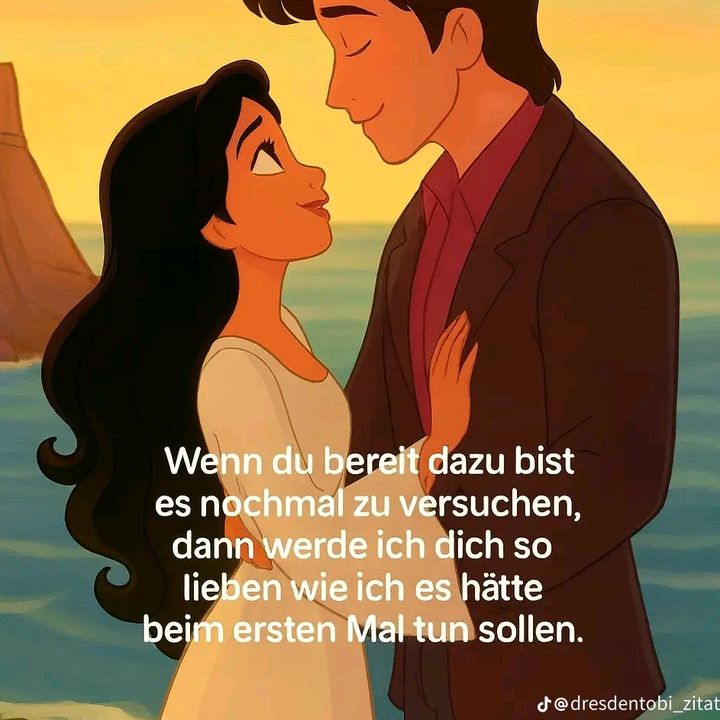 ywertrhk