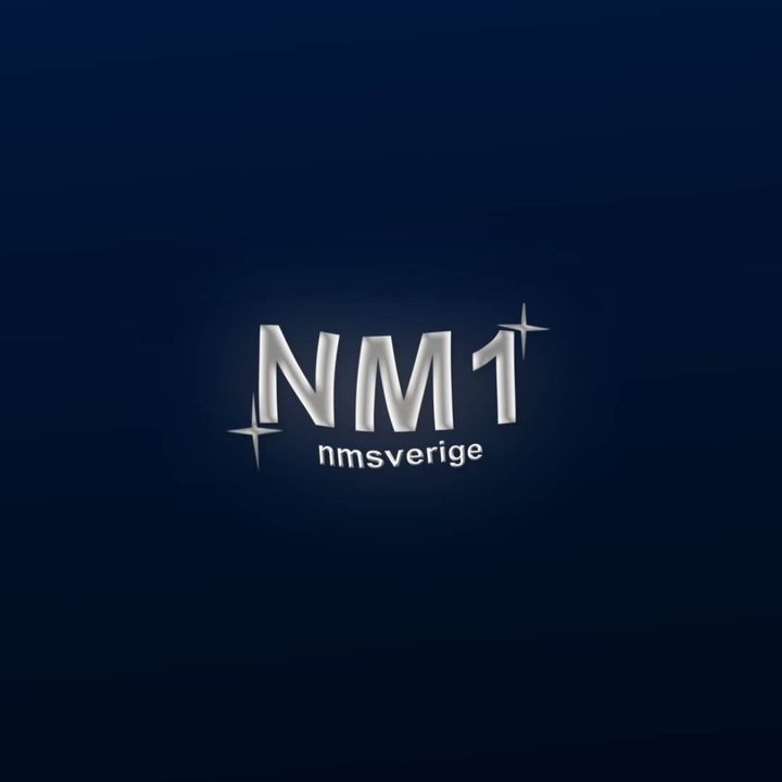 NM1 - vanish