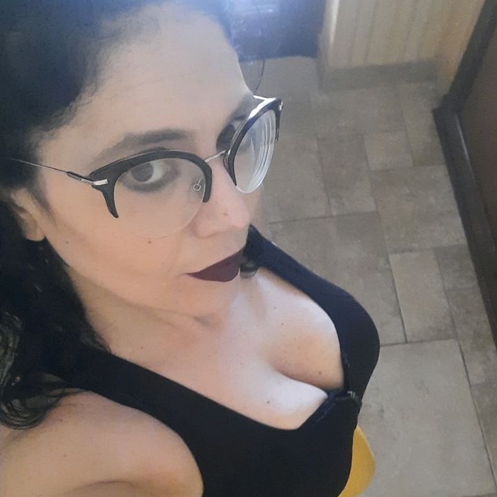 antonella_patane