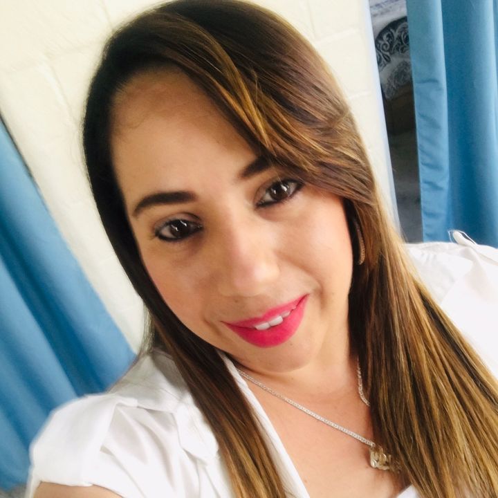 wendycapellan22