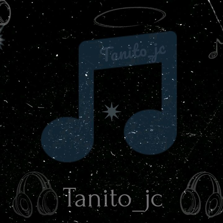 danieljimenez - original sound - tanitojc