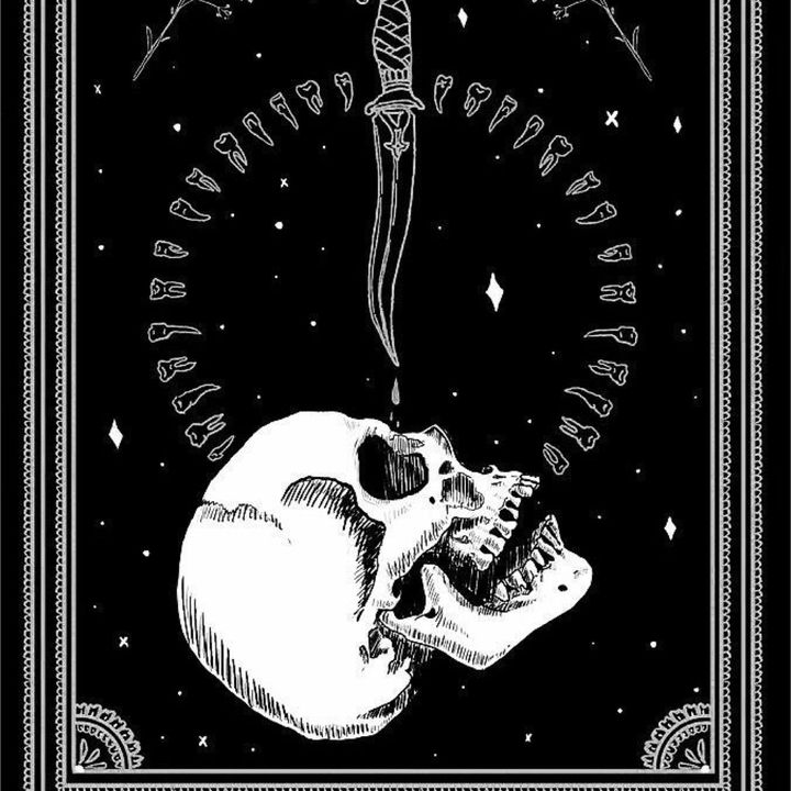 tarot.afterdark