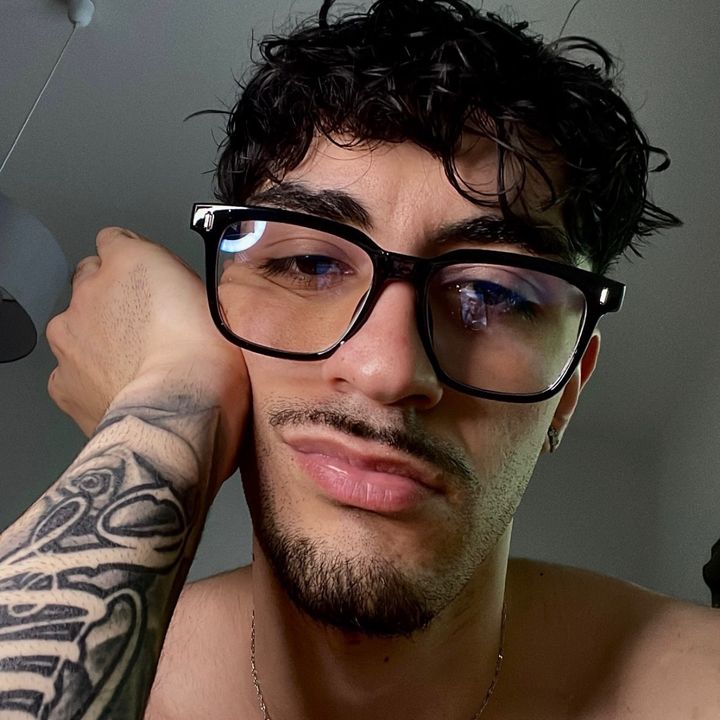 vid_emazz0