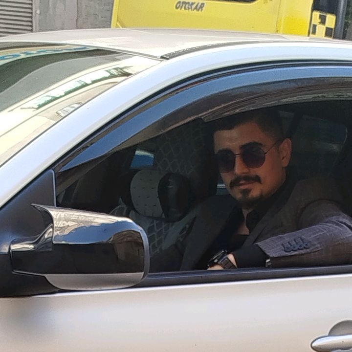 barakli_alper27