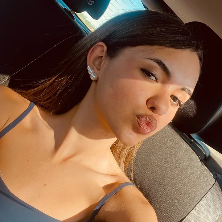 @eliii_debonis