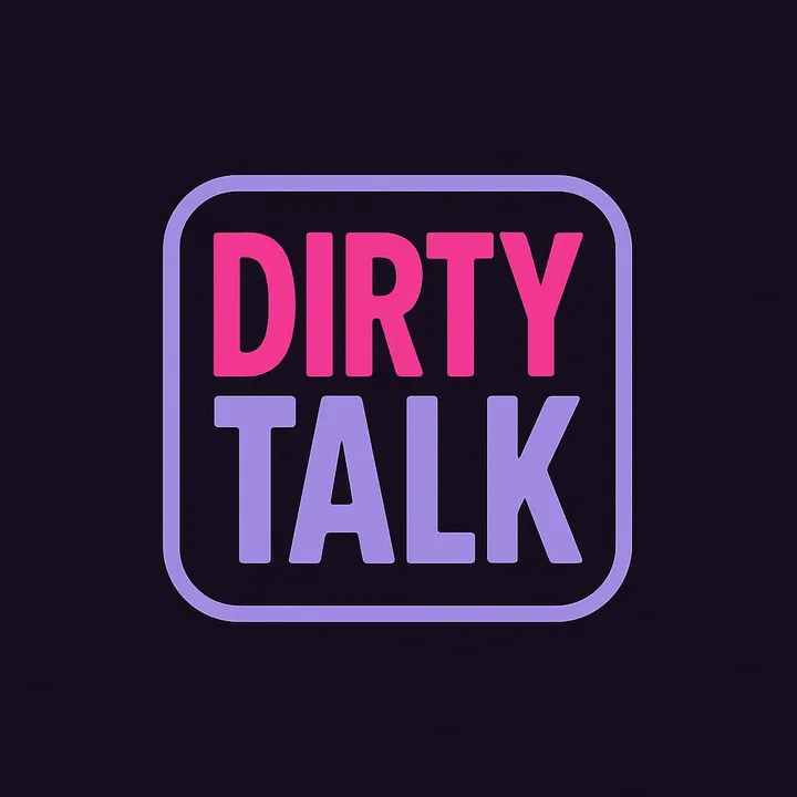 dirty.talk7