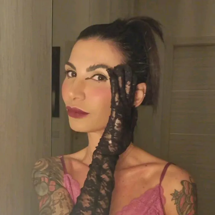 missdeanna88