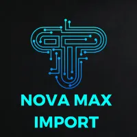 novamaximport