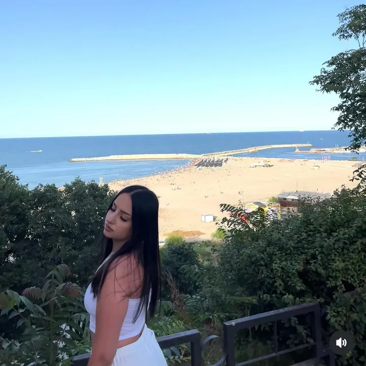 briannamaria222