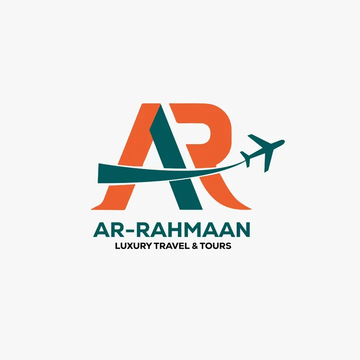 arrahmaantravels.tourism
