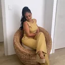@chn291